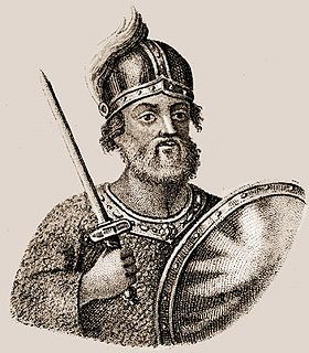 Iziaslav II of Kyiv