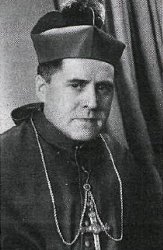 Jóhannes Gunnarsson