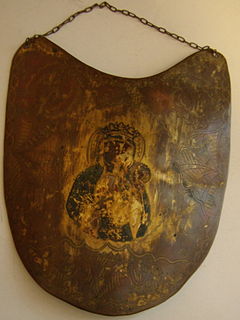 Józef Sawa-Caliński