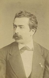 Józef Wieniawski