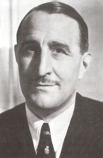 J. Arthur Rank, 1st Baron Rank