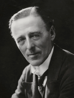 John Seely, 1st Baron Mottistone