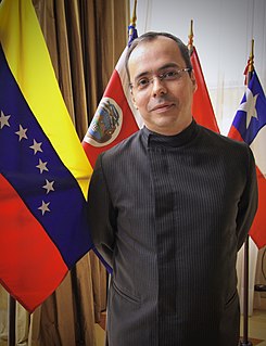 Juan Rendón