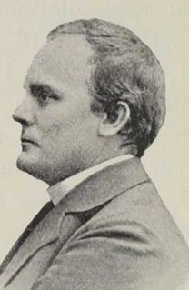 Jacob Vilhelm Rode Heiberg