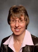 Jacqueline M. Katz