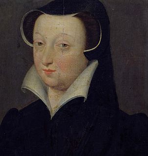 Jacqueline de Rohan, Marquise de Rothelin