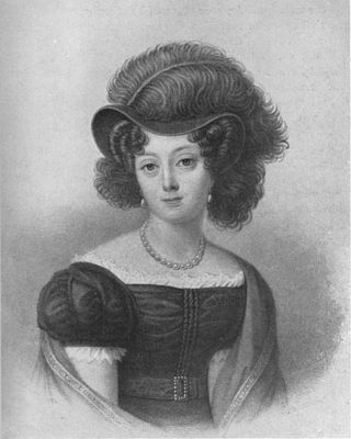 Jacquette Löwenhielm