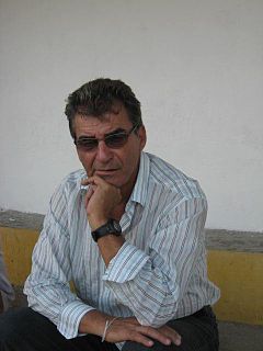 Jair Pereira da Silva