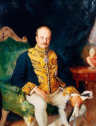 James Beethom Whitehead