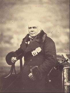 James Bruce, 8th Earl of Elgin