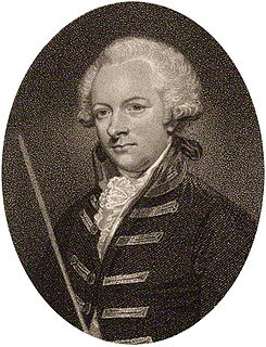 James Cecil, 1st Marquess of Salisbury