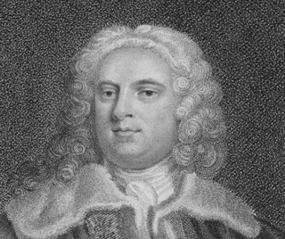 James Hamilton, 6th Earl of Abercorn
