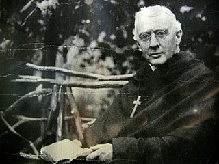 James O. S. Huntington