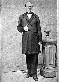 James Innes Thornton