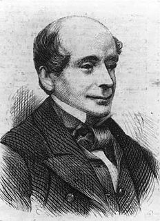 Sir James Kay-Shuttleworth, 1st Baronet