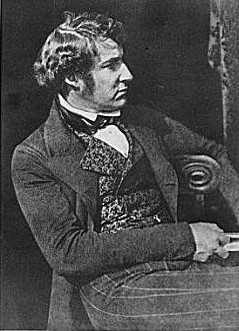 James Stuart-Wortley