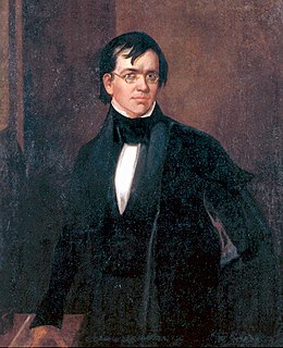 James Turner Morehead