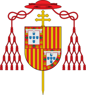James of Coimbra