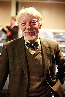 Jan Assmann