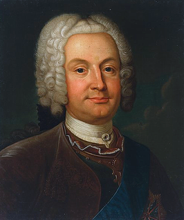 Jan Kanty Moszyński