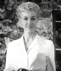 Jan Sterling