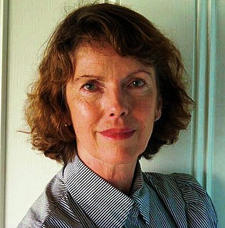 Jane Urquhart