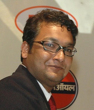 Jaspal Rana