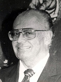 Javier Arias Stella