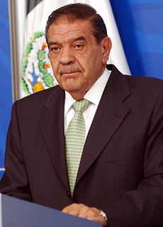 Javier Usabiaga Arroyo