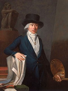 Jean-Baptiste Le Brun