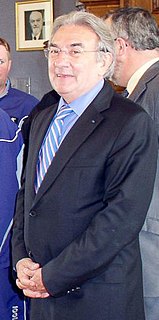 Jean-Claude Antonini