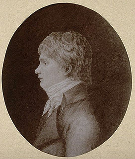 Jean-Frédéric de Turckheim