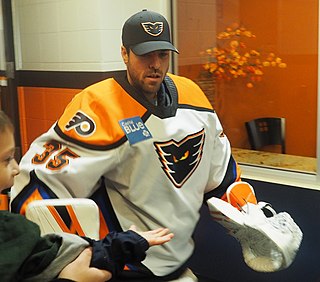 Jean-François Bérubé