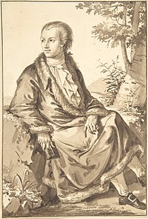 Jean François Bozio