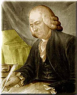 Jean-François Séguier