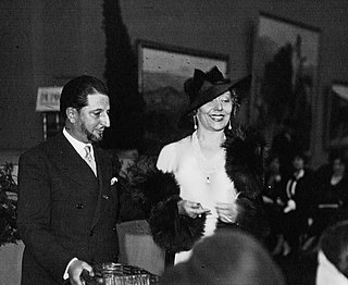 Jean-Gabriel Domergue