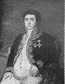 Jean-Georges Willmar