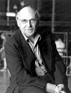 Jean-Louis Martinoty