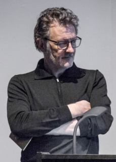 Jean-Philippe Vassal