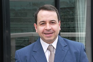 Jean-Pierre Thiollet