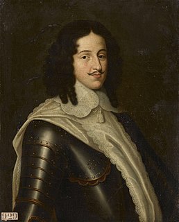 Jean Armand de Maillé-Brézé