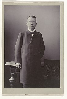 Jean Baptiste August Kessler