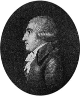Jean-Baptiste François Pierre Bulliard
