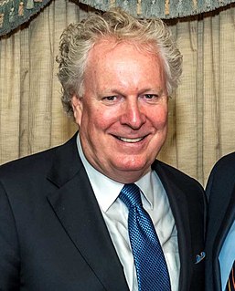 Jean Charest