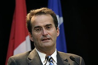 Jean Lapierre