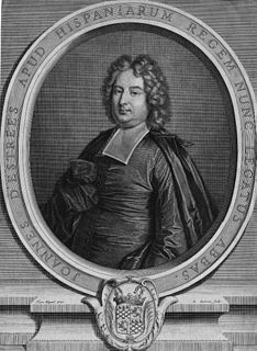 Jean d'Estrées