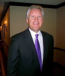 Jeff Immelt