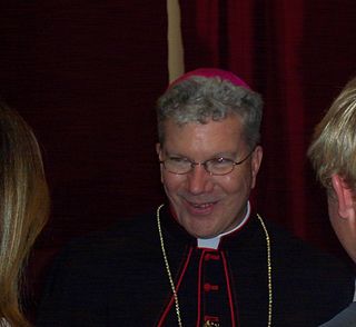 Jeffrey Marc Monforton