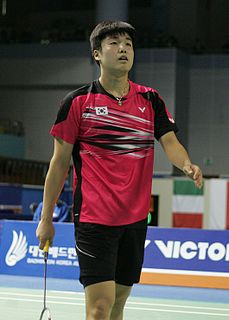 Jeon Hyuk-jin
