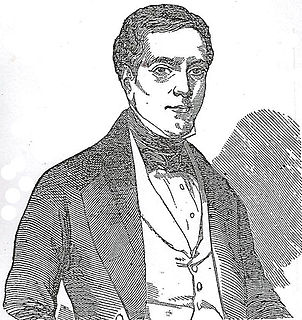 Jereboam Orville Beauchamp